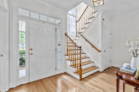 17 Marchmont Ct, Durham, NC 27705 photo 3