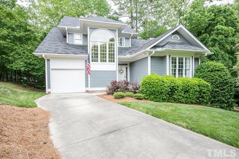 17 Marchmont Ct, Durham, NC 27705 photo 2