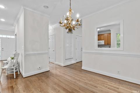 17 Marchmont Ct, Durham, NC 27705 photo 13