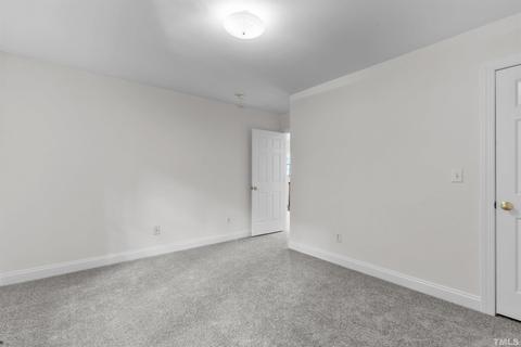 17 Marchmont Ct, Durham, NC 27705 photo 35