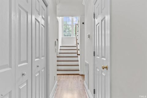 17 Marchmont Ct, Durham, NC 27705 photo 18