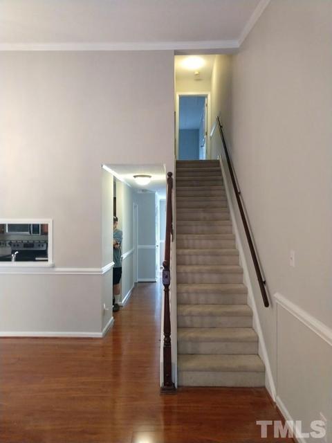 73 Stone Hill Ct, Durham, NC 27704 photo 7