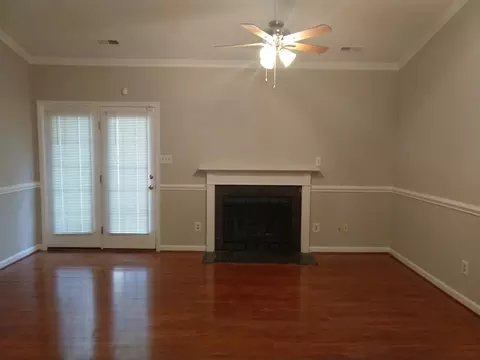 73 Stone Hill Ct, Durham, NC 27704 photo 3