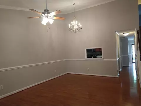 73 Stone Hill Ct, Durham, NC 27704 photo 4