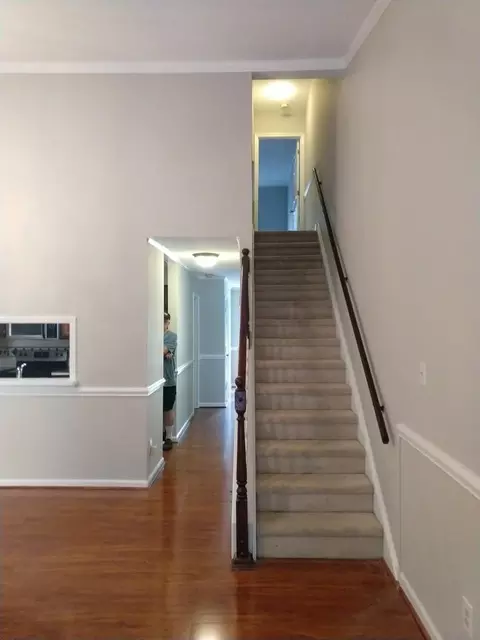 73 Stone Hill Ct, Durham, NC 27704 photo 7