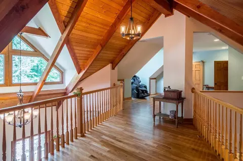 4111 Tyndrum Dr, Durham, NC 27705 photo 30