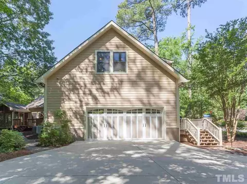 4111 Tyndrum Dr, Durham, NC 27705 photo 45