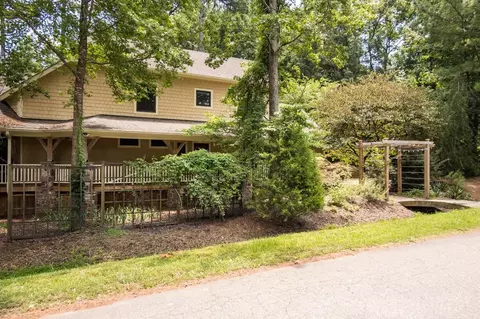 4111 Tyndrum Dr, Durham, NC 27705 photo 40