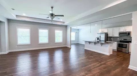 14 Pepper Ln, Garner, NC 27529 photo 7
