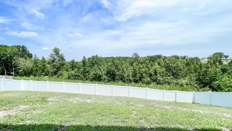 14 Pepper Ln, Garner, NC 27529 photo 36