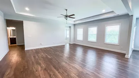 14 Pepper Ln, Garner, NC 27529 photo 8