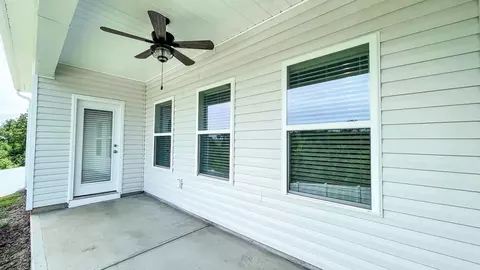14 Pepper Ln, Garner, NC 27529 photo 32