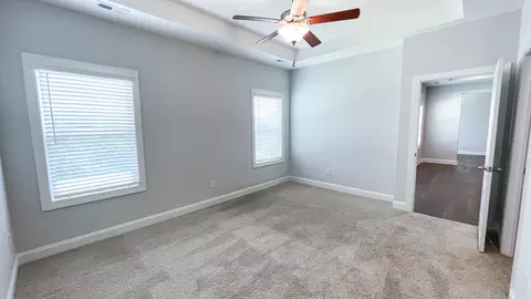 14 Pepper Ln, Garner, NC 27529 photo 22