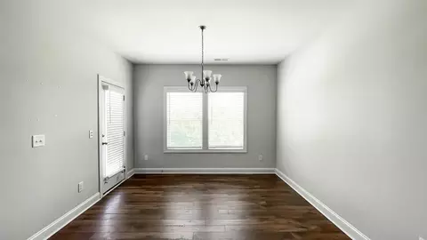 14 Pepper Ln, Garner, NC 27529 photo 20