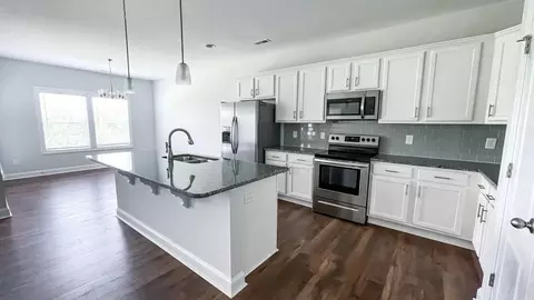 14 Pepper Ln, Garner, NC 27529 photo 13