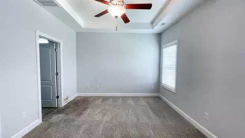 14 Pepper Ln, Garner, NC 27529 photo 24