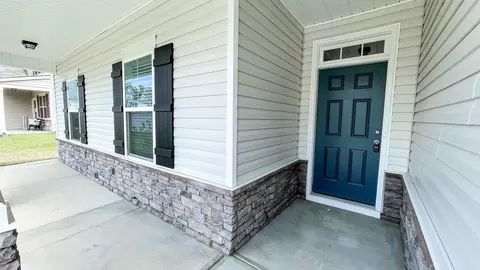 14 Pepper Ln, Garner, NC 27529 photo 6