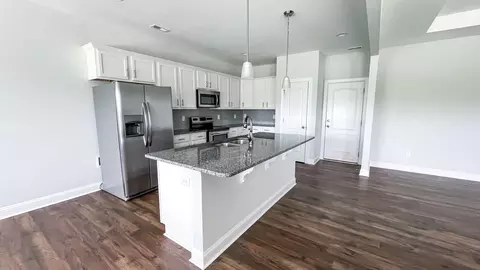 14 Pepper Ln, Garner, NC 27529 photo 14