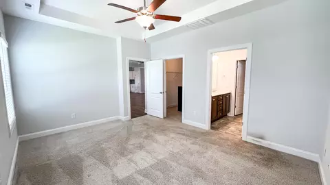 14 Pepper Ln, Garner, NC 27529 photo 21