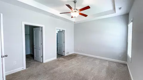 14 Pepper Ln, Garner, NC 27529 photo 23