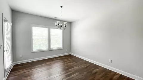 14 Pepper Ln, Garner, NC 27529 photo 19