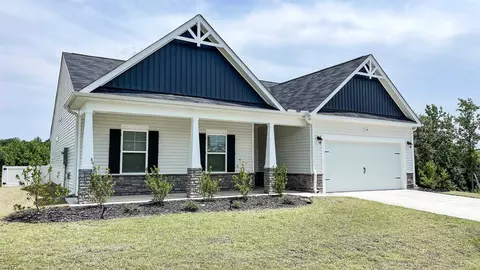 14 Pepper Ln, Garner, NC 27529 photo 4