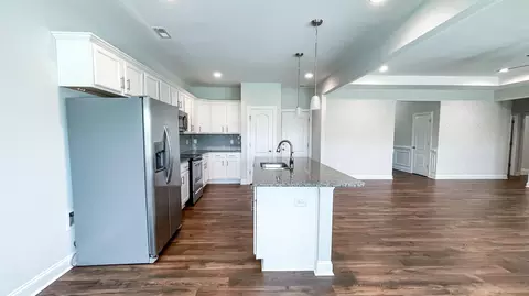 14 Pepper Ln, Garner, NC 27529 photo 17