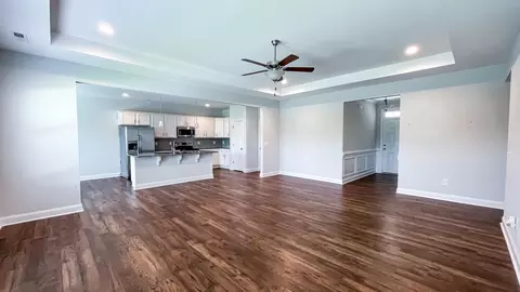 14 Pepper Ln, Garner, NC 27529 photo 10