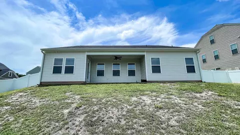 14 Pepper Ln, Garner, NC 27529 photo 33
