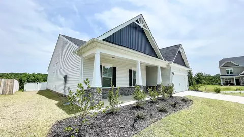 14 Pepper Ln, Garner, NC 27529 photo 5