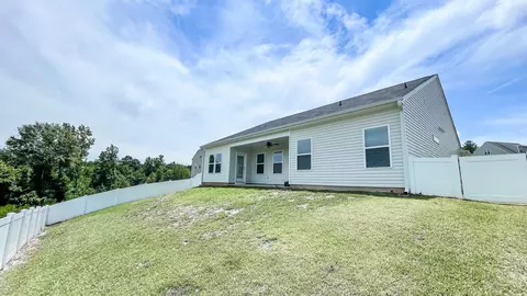 14 Pepper Ln, Garner, NC 27529 photo 35