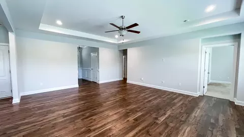 14 Pepper Ln, Garner, NC 27529 photo 9