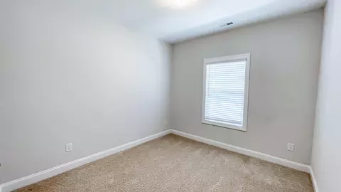 14 Pepper Ln, Garner, NC 27529 photo 27