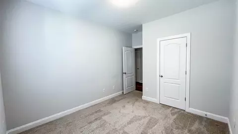 14 Pepper Ln, Garner, NC 27529 photo 28