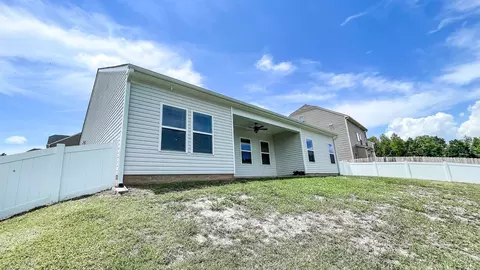 14 Pepper Ln, Garner, NC 27529 photo 34