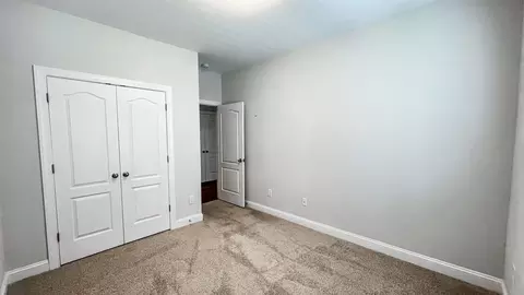 14 Pepper Ln, Garner, NC 27529 photo 30