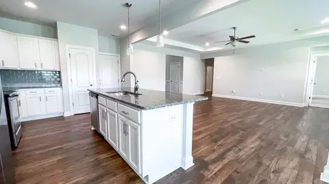 14 Pepper Ln, Garner, NC 27529 photo 16