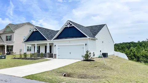 14 Pepper Ln, Garner, NC 27529 photo 3