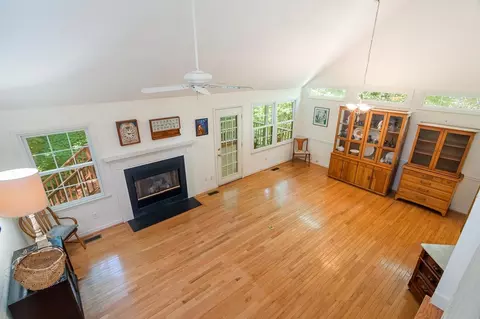 5 Bess Ct, Durham, NC 27707 photo 2
