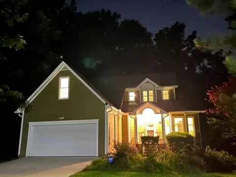 5 Bess Ct, Durham, NC 27707 photo 74