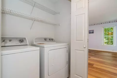 5 Bess Ct, Durham, NC 27707 photo 26