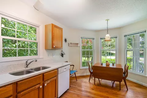 5 Bess Ct, Durham, NC 27707 photo 13
