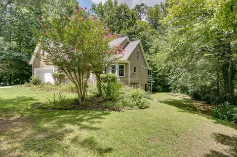 5 Bess Ct, Durham, NC 27707 photo 7