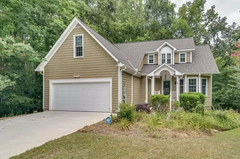 5 Bess Ct, Durham, NC 27707 photo 8