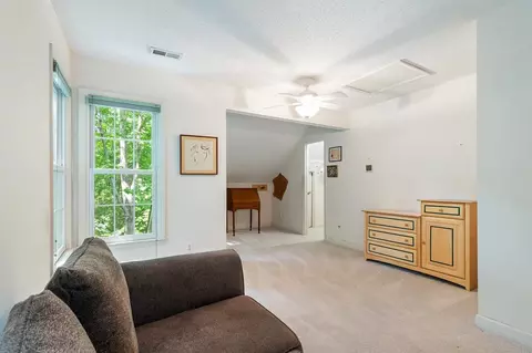 5 Bess Ct, Durham, NC 27707 photo 38