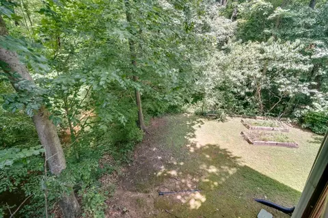 5 Bess Ct, Durham, NC 27707 photo 51