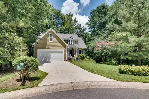 5 Bess Ct, Durham, NC 27707 photo 68