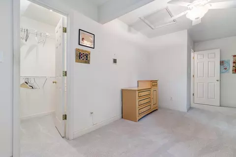5 Bess Ct, Durham, NC 27707 photo 40