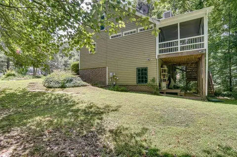5 Bess Ct, Durham, NC 27707 photo 61