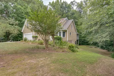 5 Bess Ct, Durham, NC 27707 photo 71
